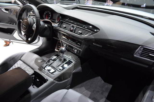 2014-Audi-RS7