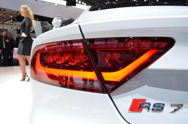2014-Audi-RS7