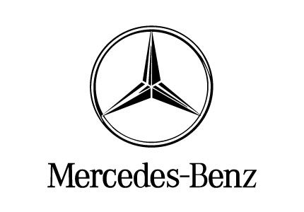 mercedes-benz-logo-2008